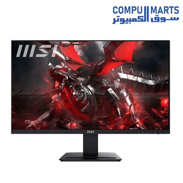 MP273A-monitor-27-inch-1080p-100hz-ips-fhd-4ms