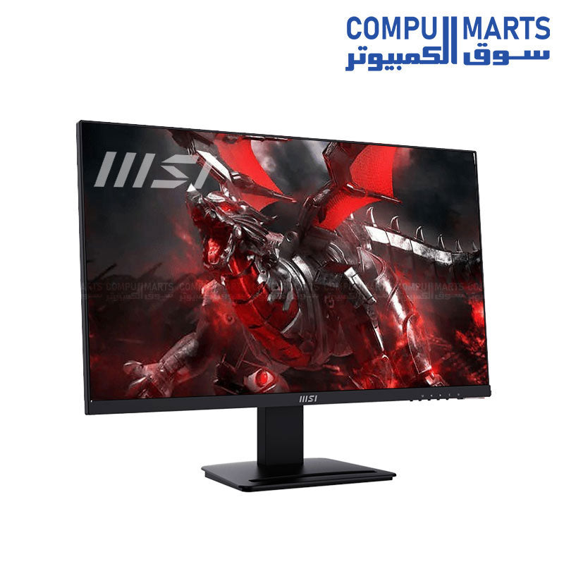 MP273A-monitor-27-inch-1080p-100hz-ips-fhd-4ms