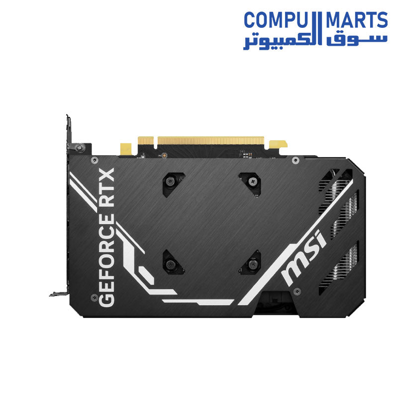 912-V517-005-GRAPHIC-CARDS-MSI-RTX-4060-TI-VENTUS-2X-16GB-OC