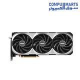 VENTUS-3X-GRAPHIC-Card-MSI-RTX-4080-OC-16GB