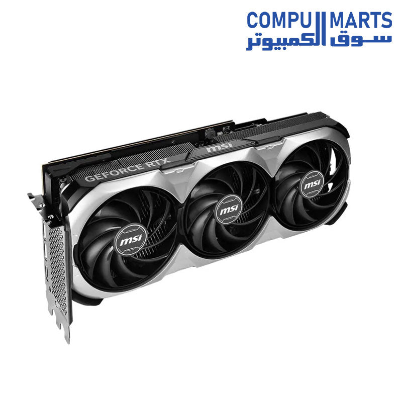 VENTUS-3X-GRAPHIC-Card-MSI-RTX-4080-OC-16GB