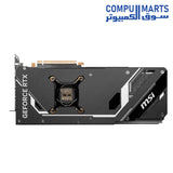 VENTUS-3X-GRAPHIC-Card-MSI-RTX-4080-OC-16GB