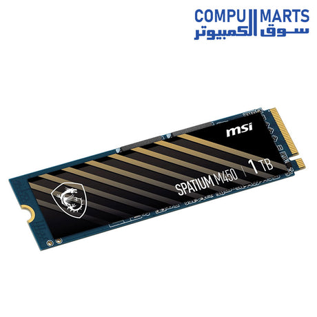 SPATIUM-SSD-M.2-MSI-250GB-1TB-2TB