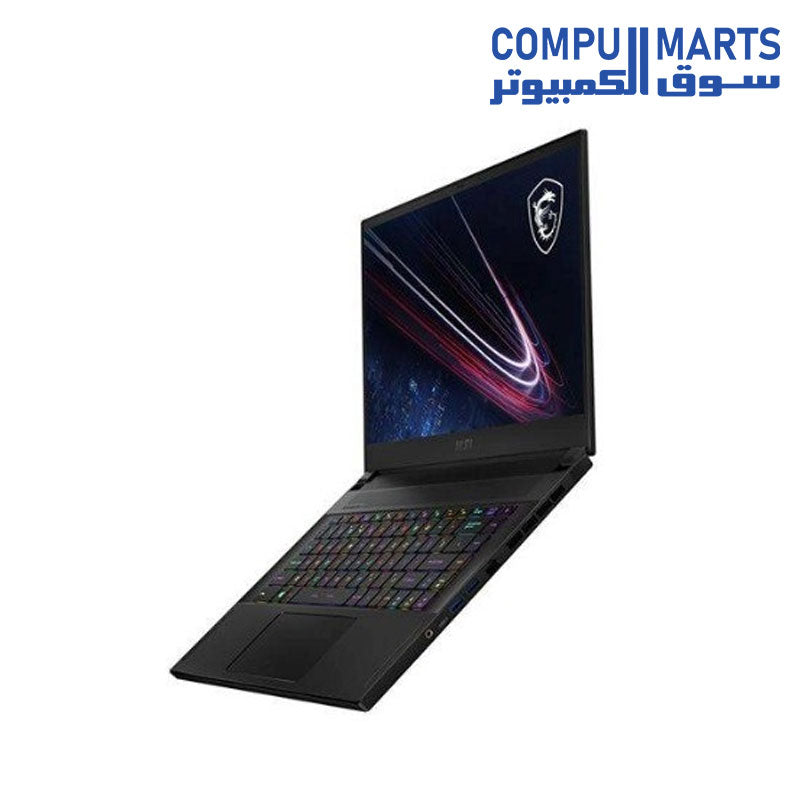 Stealth-GS66-11UG-GAMING LAPTOP-MSI-Intel-Core-i7-11800H-16GB-1TB-RTX 3070-8GB