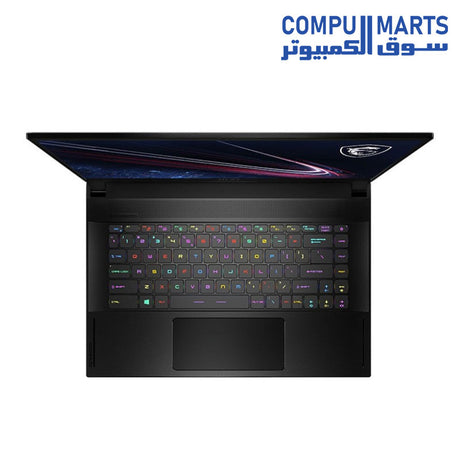 Stealth-GS66-11UG-GAMING LAPTOP-MSI-Intel-Core-i7-11800H-16GB-1TB-RTX 3070-8GB