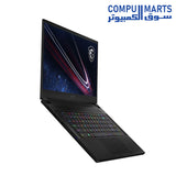 Stealth-GS66-11UG-GAMING LAPTOP-MSI-Intel-Core-i7-11800H-16GB-1TB-RTX 3070-8GB