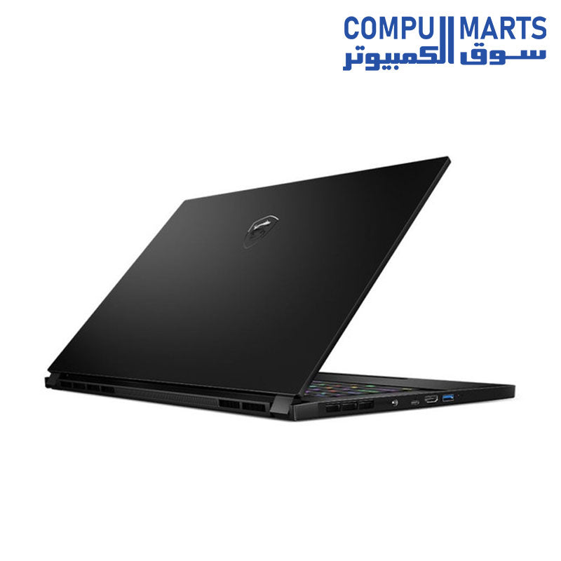 Stealth-GS66-11UG-GAMING LAPTOP-MSI-Intel-Core-i7-11800H-16GB-1TB-RTX 3070-8GB