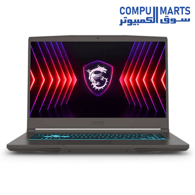 B12UCX-Laptop-MSI-I5-12450H-144HZ-RTX-2050-8GB-Ram-512-SSD