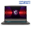 B13UC-Laptop-MSI-i7-13620H-16GB-512GB-RTX-3050