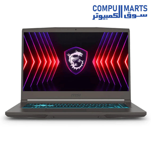 B13UC-Laptop-MSI-i7-13620H-16GB-512GB-RTX-3050