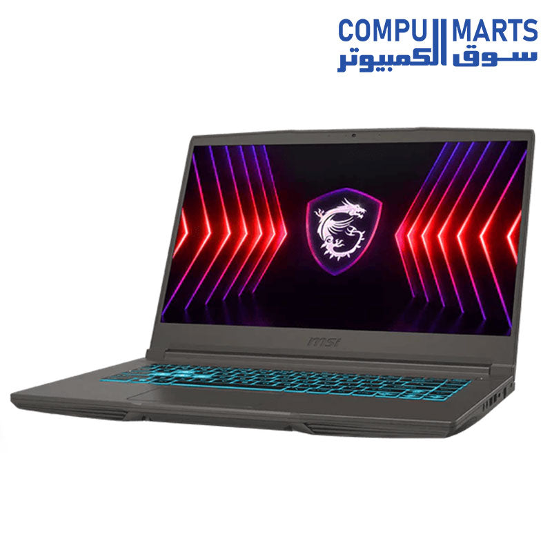 B12UCX-Laptop-MSI-I5-12450H-144HZ-RTX-2050-8GB-Ram-512-SSD