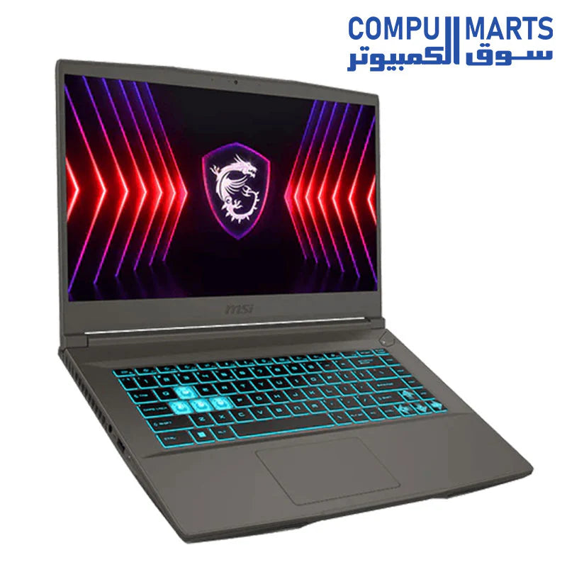 B13UC-Laptop-MSI-i7-13620H-16GB-512GB-RTX-3050