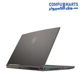 Thin-15-B12VE-GamingLaptop-MSI-i5-12450H-RTX-4050-6GB-8GB-DDR4-512GB