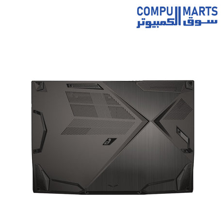 Thin-15-B12VE-GamingLaptop-MSI-i5-12450H-RTX-4050-6GB-8GB-DDR4-512GB