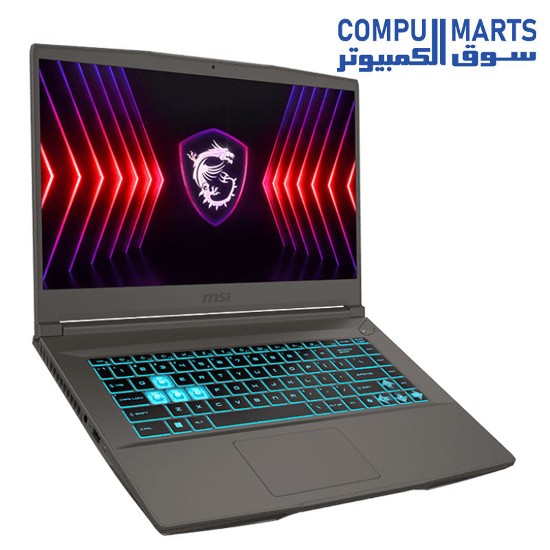 Thin-15-B13UCX-Laptop-MSI-15.6-FHD-144Hz-i7-13620H-Nvidia-RTX-2050-512GB-SSD-DDR4-16GB-RAM