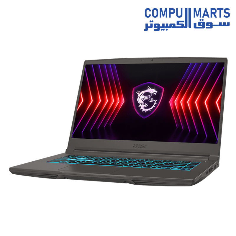 Thin-15-B13UCX-Laptop-MSI-15.6-FHD-144Hz-i7-13620H-Nvidia-RTX-2050-512GB-SSD-DDR4-16GB-RAM