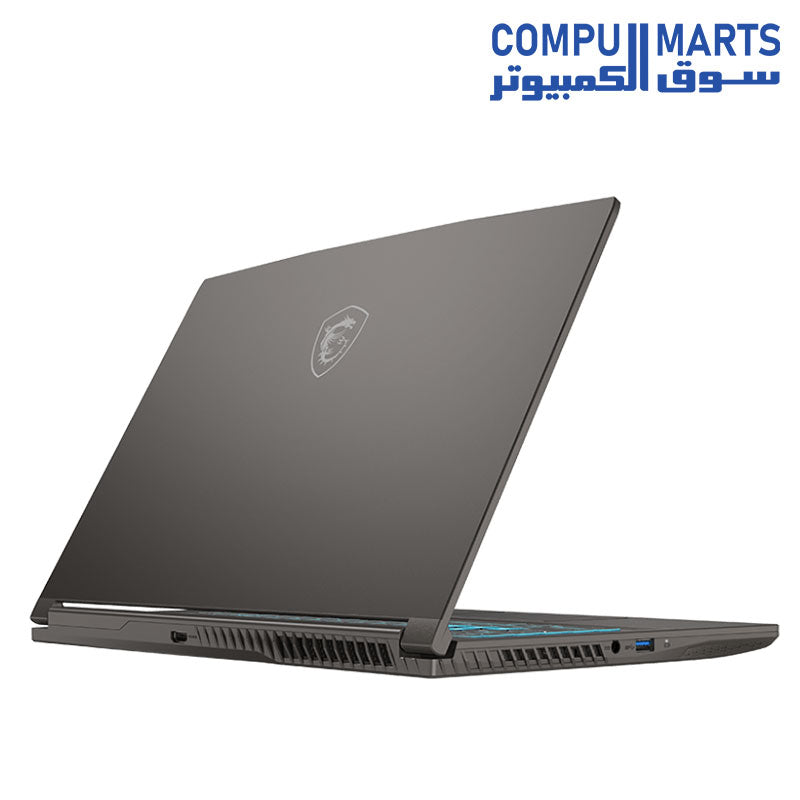 Thin-15-B13UCX-Laptop-MSI-15.6-FHD-144Hz-i7-13620H-Nvidia-RTX-2050-512GB-SSD-DDR4-16GB-RAM