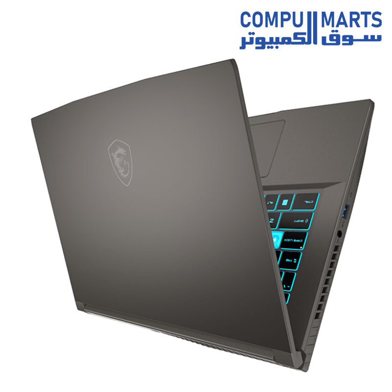 Thin-15-B13UCX-Laptop-MSI-15.6-FHD-144Hz-i7-13620H-Nvidia-RTX-2050-512GB-SSD-DDR4-16GB-RAM