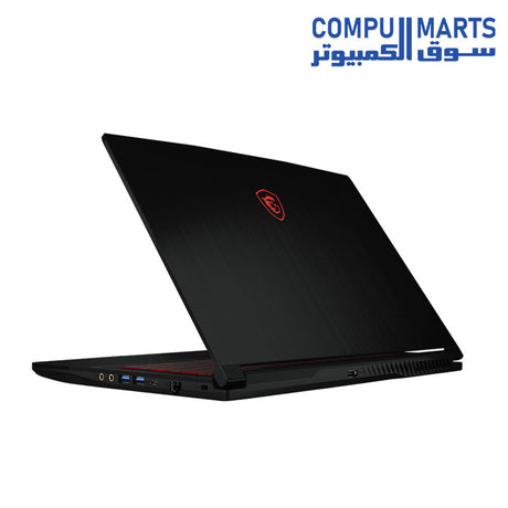 Thin-GF63-12UCX-laptop-msi-Core-i5-12450H-RTX-2050-15.6"-FHD-144Hz-8GB-DDR4-512GB