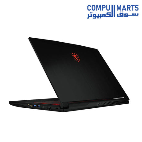 GF63-Laptop-MSI-Gaming-15.6-144Hz-FHD-intel-core-i5-12450H-8GB-RAM-RTX-2050-1TB-SSD-Black