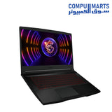 Thin-GF63-12UCX-laptop-msi-Core-i5-12450H-RTX-2050-15.6"-FHD-144Hz-8GB-DDR4-512GB