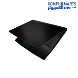 Thin-GF63-12UCX-laptop-msi-Core-i5-12450H-RTX-2050-15.6"-FHD-144Hz-8GB-DDR4-512GB