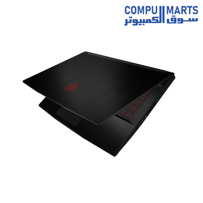 GF63-Laptop-MSI-Gaming-15.6-144Hz-FHD-intel-core-i5-12450H-8GB-RAM-RTX-2050-1TB-SSD-Black