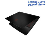 GF63-Laptop-MSI-Gaming-15.6-144Hz-FHD-intel-core-i5-12450H-8GB-RAM-RTX-2050-1TB-SSD-Black