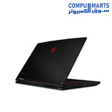 Thin-GF63-12UCX-laptop-msi-Core-i5-12450H-RTX-2050-15.6"-FHD-144Hz-8GB-DDR4-512GB