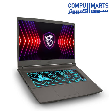 Thin-A15-B8VF-270US-GAMING-LAPTOP-MSI-AMD-Ryzen-9-RTX-4060-RAM-16GB-1TB-SSD-5.6"inch-144Hz-IPS-WIN11-Home