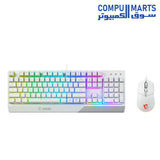 GK30-MSI-Keyboard-mouse-VIGOR-COMBO