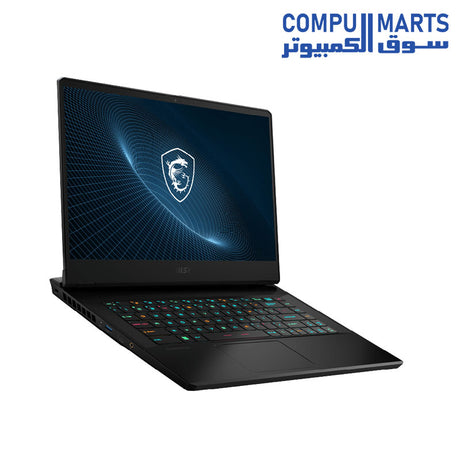 Vector-GP66-12UH-GAMING-LAPTOPMSI-i7-12700H-RAM-32GB--SSD-1TB-SSD-RTX-3080-15.6-QHD-165Hz-IPS-Win-11