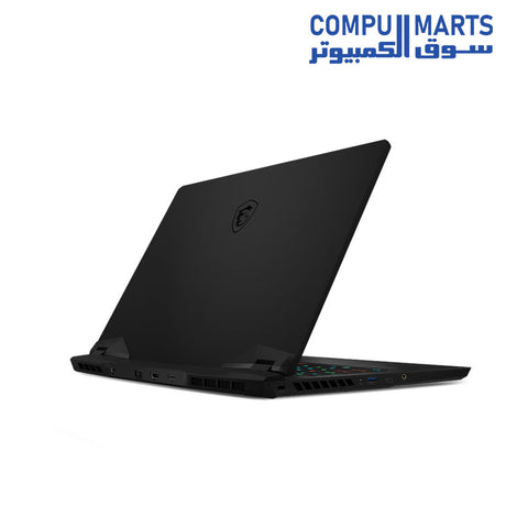 Vector-GP66-12UH-GAMING-LAPTOPMSI-i7-12700H-RAM-32GB--SSD-1TB-SSD-RTX-3080-15.6-QHD-165Hz-IPS-Win-11