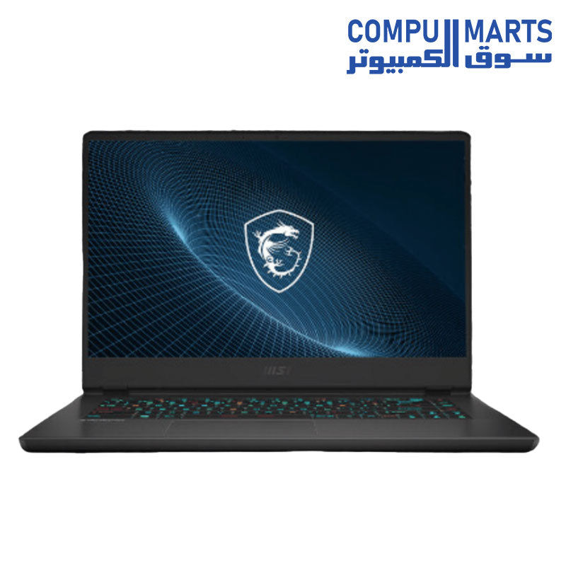 GP76-12UGS-GAMING LAPTOP-MSI-Vector-Intel-Core-I7-12700H-1TB-SSD-32GB-Ram-RTX 3070-Ti