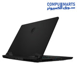 GP76-12UGS-GAMING LAPTOP-MSI-Vector-Intel-Core-I7-12700H-1TB-SSD-32GB-Ram-RTX 3070-Ti