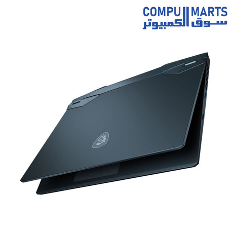 GP76-12UGS-GAMING LAPTOP-MSI-Vector-Intel-Core-I7-12700H-1TB-SSD-32GB-Ram-RTX 3070-Ti