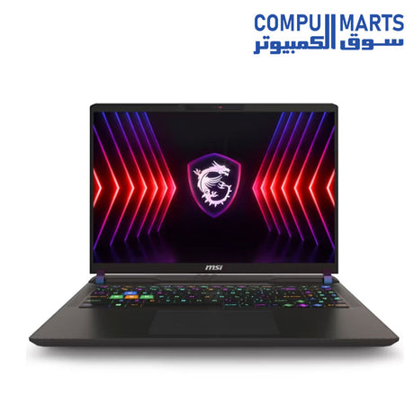 VECTOR-16-HX-A14VHG-LAPTOP-MSI-CORE-I9-16GB-1TB-RTX-4080-QHD-IPS-240HZ