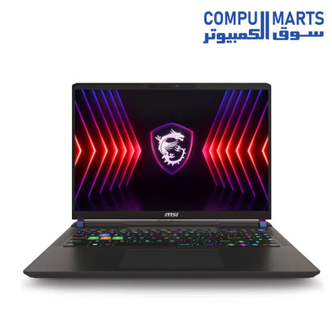 VECTOR-16-HX-A14VHG-LAPTOP-MSI-CORE-I9-16GB-1TB-RTX-4080-QHD-IPS-240HZ