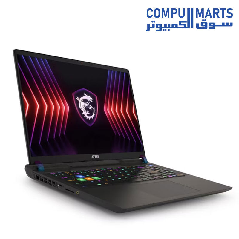 VECTOR-16-HX-A14VHG-LAPTOP-MSI-CORE-I9-16GB-1TB-RTX-4080-QHD-IPS-240HZ