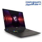 VECTOR-16-HX-A14VHG-LAPTOP-MSI-CORE-I9-16GB-1TB-RTX-4080-QHD-IPS-240HZ