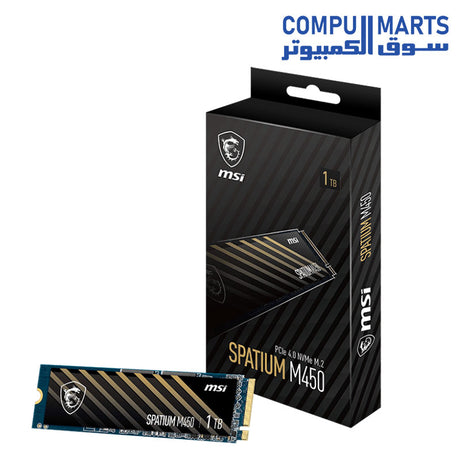 SPATIUM-SSD-M.2-MSI-250GB-1TB-2TB