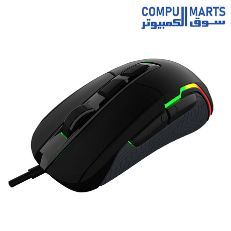 MT-G3360-MOUSE-MEETION