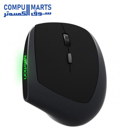 MT-R390-Mouse-Meetion