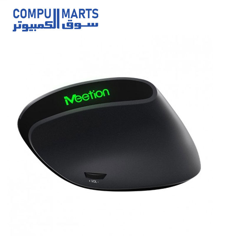 MT-R390-Mouse-Meetion