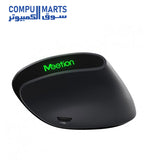 MT-R390-Mouse-Meetion