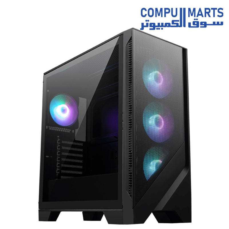 Forge-321R-Case-Gaming-Mid-Tower