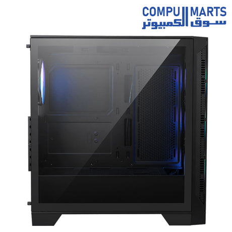 Forge-321R-Case-Gaming-Mid-Tower