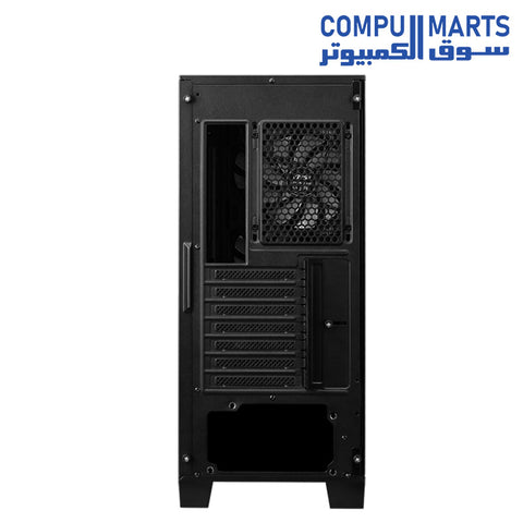 Forge-321R-Case-Gaming-Mid-Tower