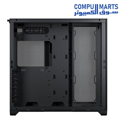 NEO-Qube-2 IM-Case-MagniumGear-Mid Tower