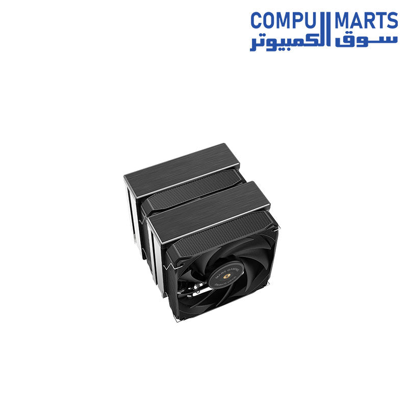 MCPU-XU9-AIR-COOLER-Mars-Gaming-DUAL-TOWER-HEATSINK